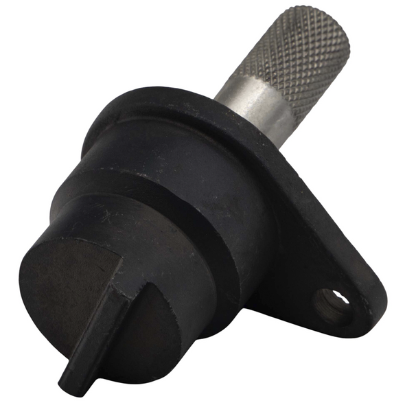 Sealey Camshaft locking tool
