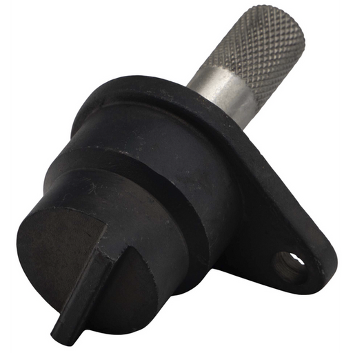 Sealey Camshaft locking tool