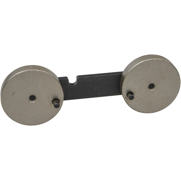 Sealey Camshaft alignment tool