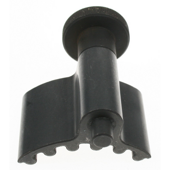 Sealey Crankshaft locking tool (round gears)