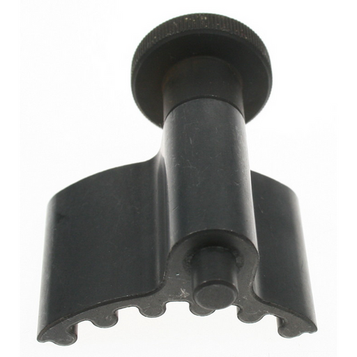 Sealey Crankshaft locking tool (round gears)