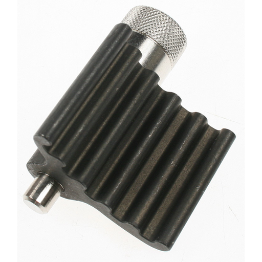 Sealey Crankshaft locking tool (oval gears)