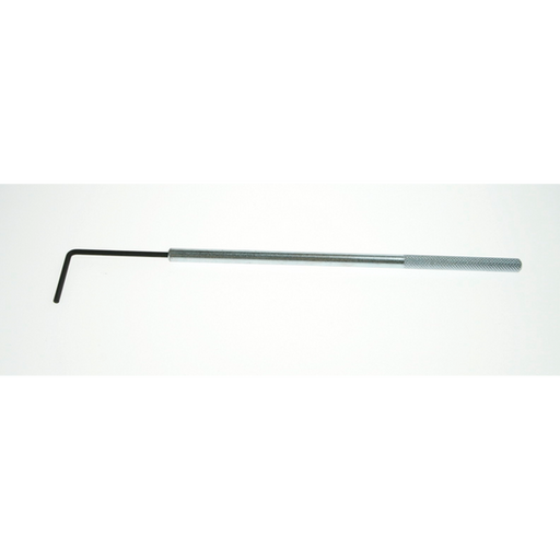 Sealey Toothed belt tensioner locking tool