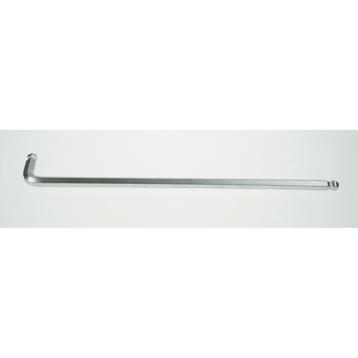 Sealey Tensioner adjuster 6mm ball end hex key