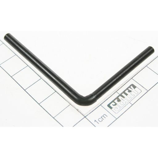 Sealey Auxiliary belt tensioner locking pin