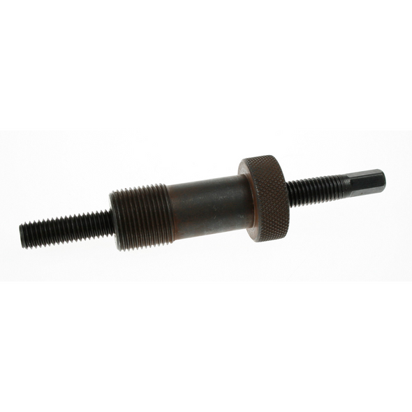 Sealey Chain pre-tensioner tool