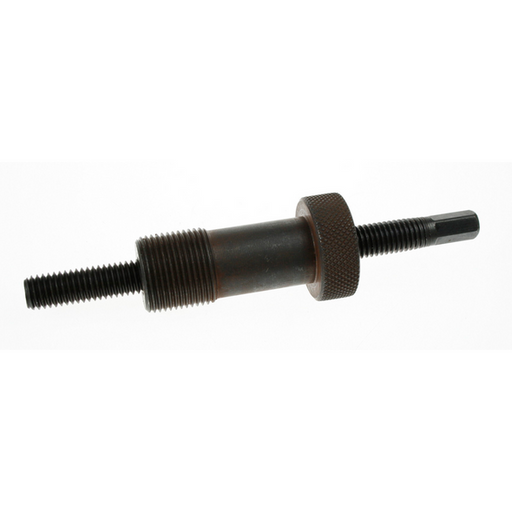 Sealey Chain pre-tensioner tool