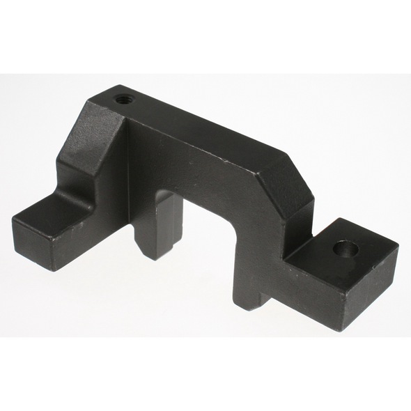 Sealey Inlet camshaft alignment tool
