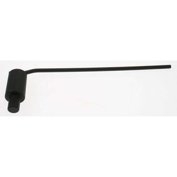 Sealey Crankshaft locking pin