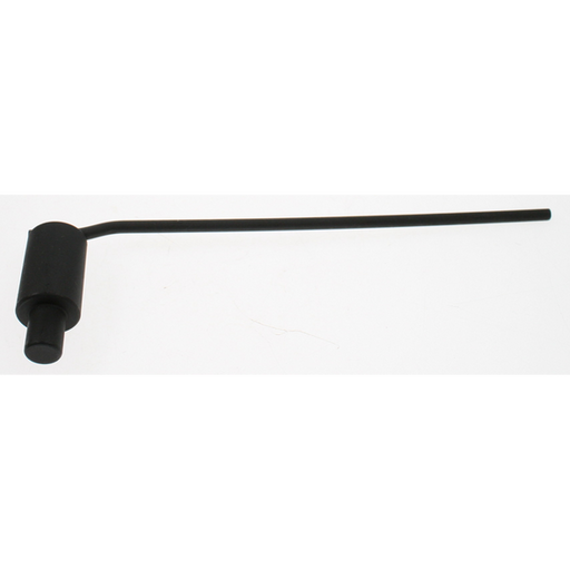 Sealey Crankshaft locking pin