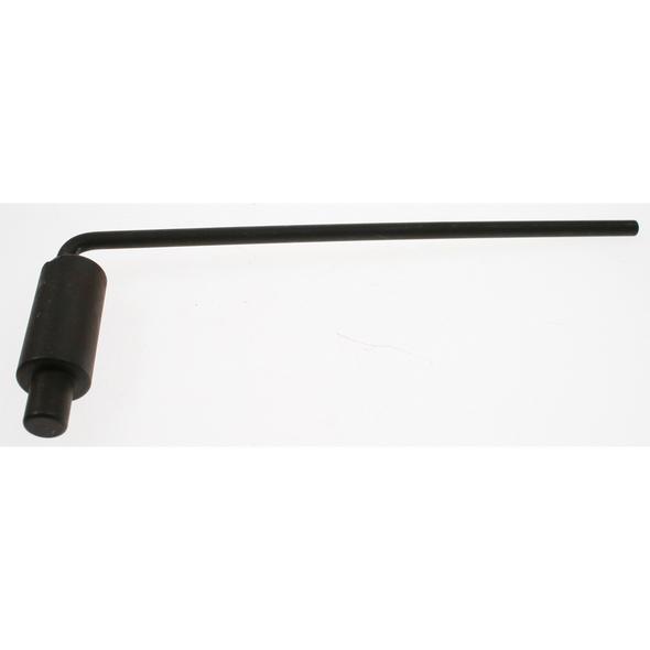 Sealey Crankshaft locking pin