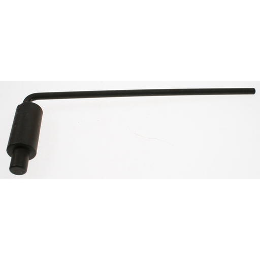 Sealey Crankshaft locking pin