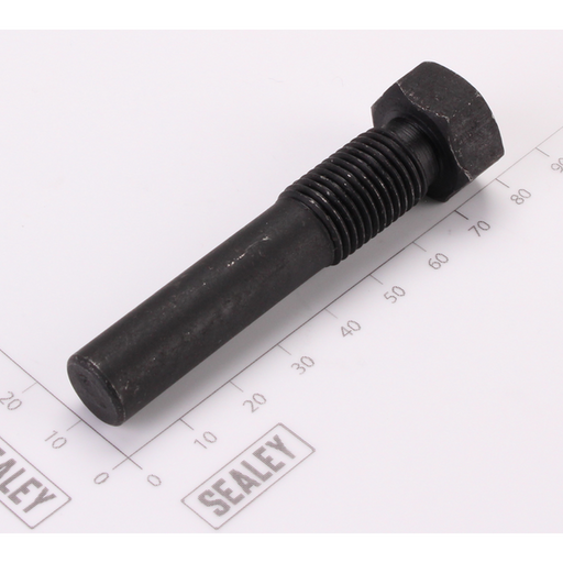 Sealey Crankshaft locking pin