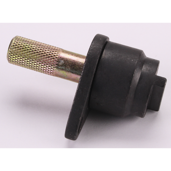 Sealey Camshaft locking tool