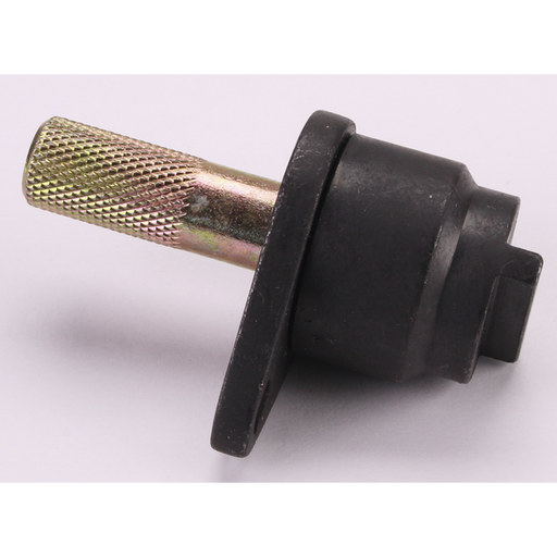 Sealey Camshaft locking tool
