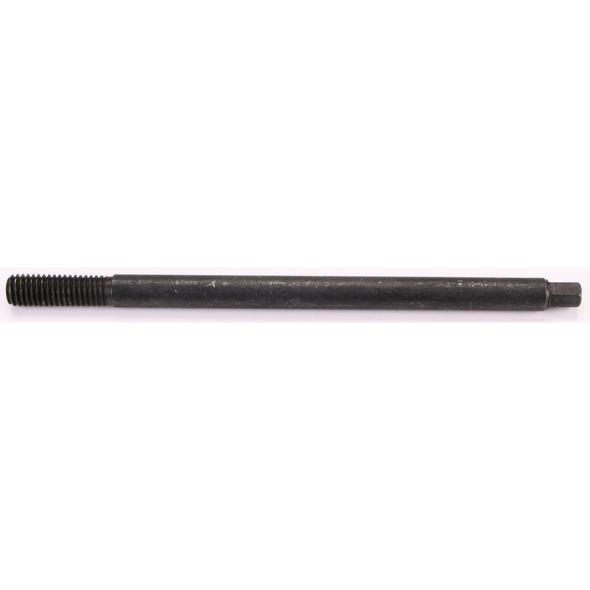 Sealey Guide pins