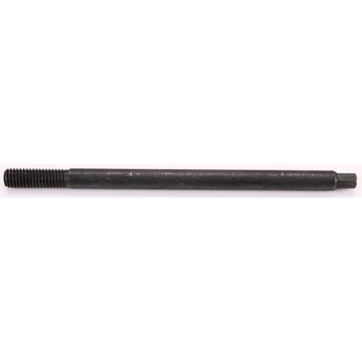 Sealey Guide pins