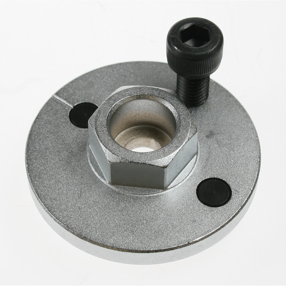 Sealey Alignment tool