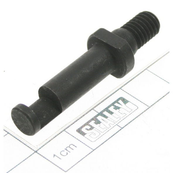 Sealey Puller leg