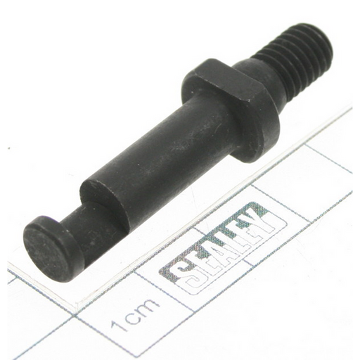 Sealey Puller leg