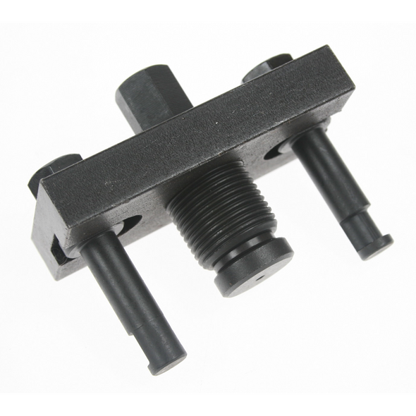 Sealey Puller for water pump wheel