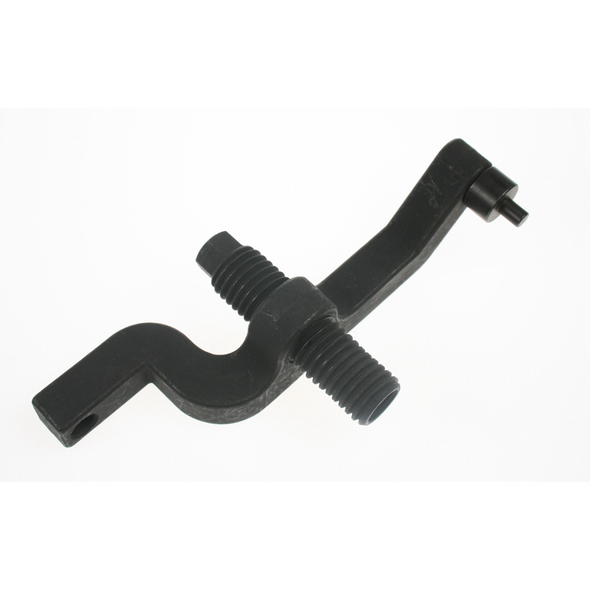 Sealey Base for locking water pump