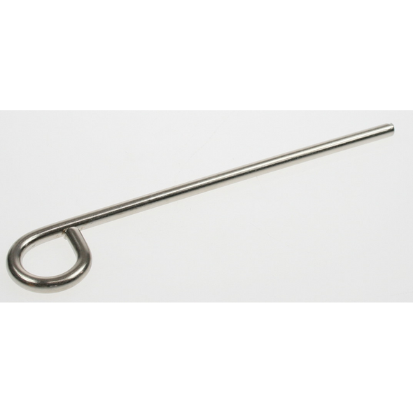 Sealey Chain tensioner locking pin