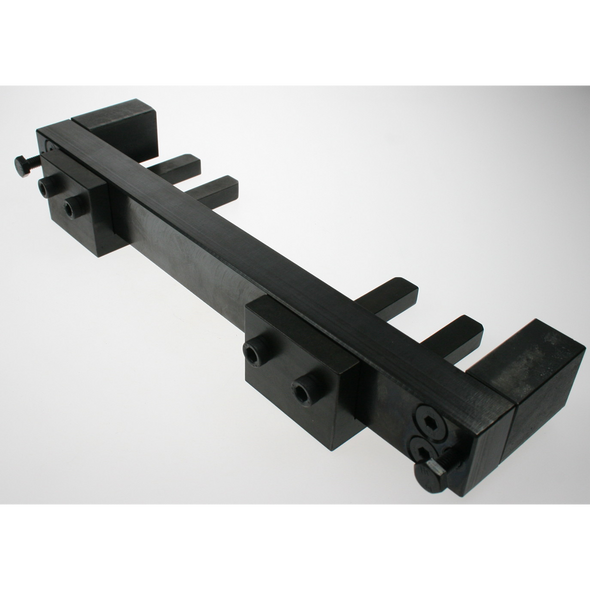 Sealey Camshaft alignment tool