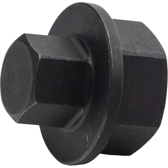 Sealey HP Fuel Pump Sprocket Retaining Tool