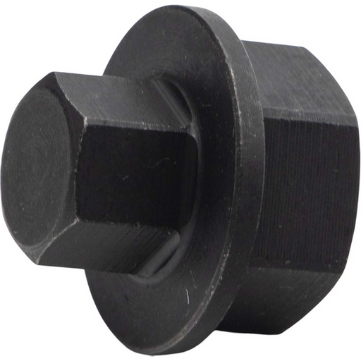 Sealey HP Fuel Pump Sprocket Retaining Tool