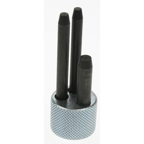 Sealey H.p. pump locking pin