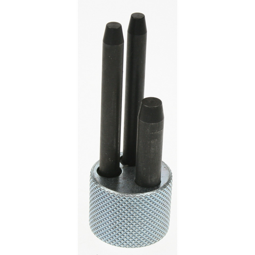 Sealey H.p. pump locking pin