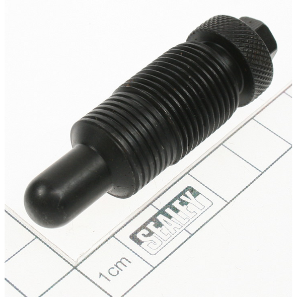 Sealey Crankshaft locking pin (4.2d tdi)