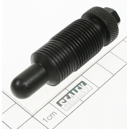 Sealey Crankshaft locking pin (4.2d tdi)