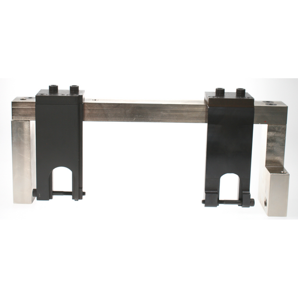 Sealey Camshaft alignment tool