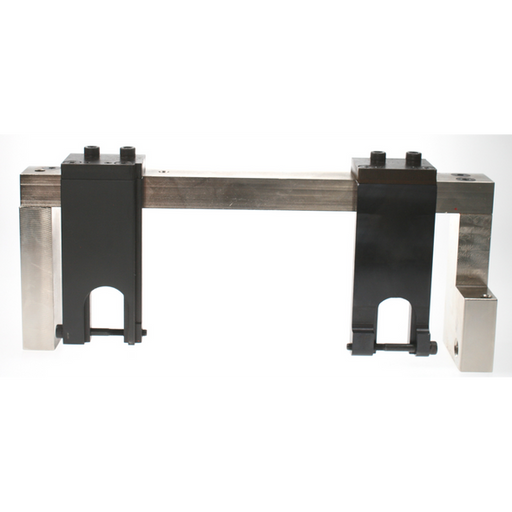 Sealey Camshaft alignment tool