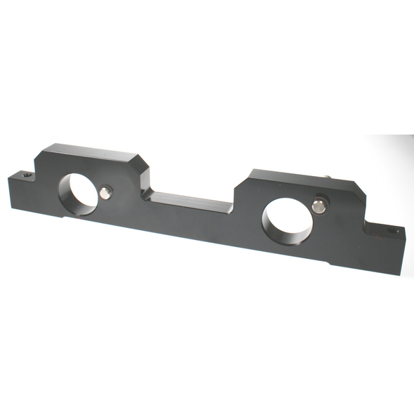 Sealey Sensor gear alignment tool