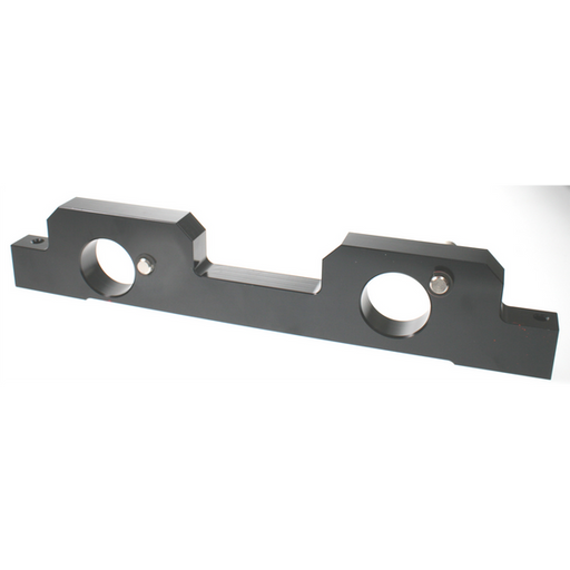 Sealey Sensor gear alignment tool