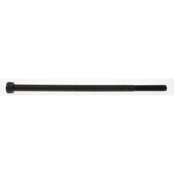 Sealey Hex socket cap bolt (m6x130)