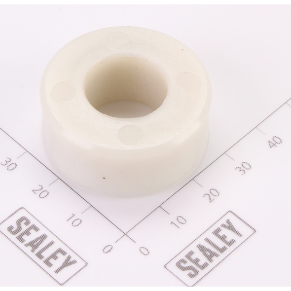 Sealey Camshaft control valve tool
