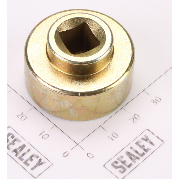 Sealey Camshaft control valve tool