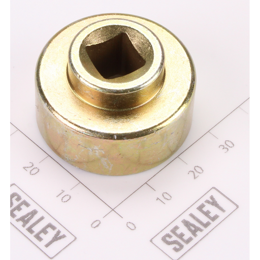 Sealey Camshaft control valve tool