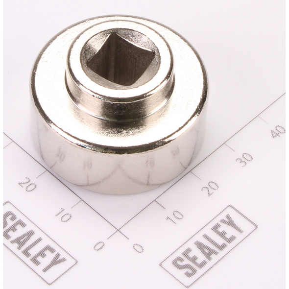 Sealey Canshaft control valve tool