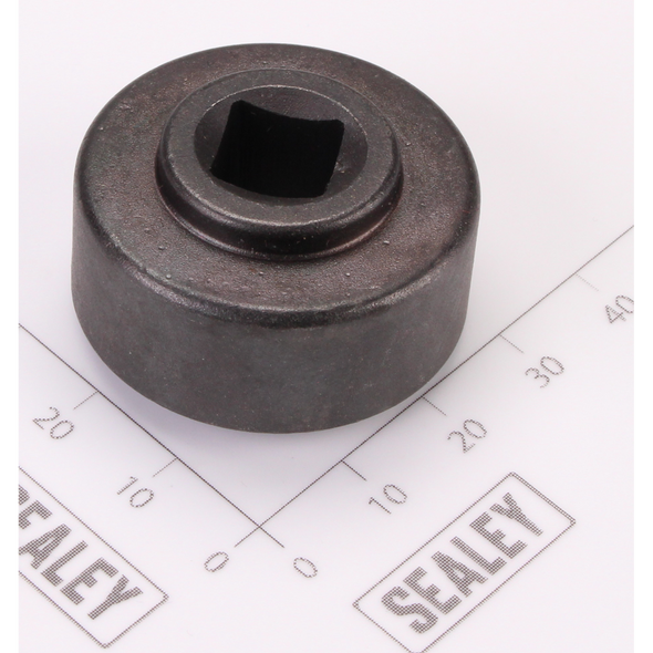 Sealey Crankshaft spacer bush