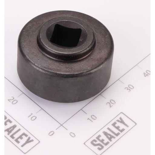 Sealey Crankshaft spacer bush