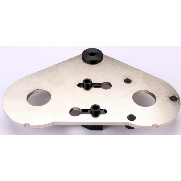 Sealey Chain tensioner locking pin