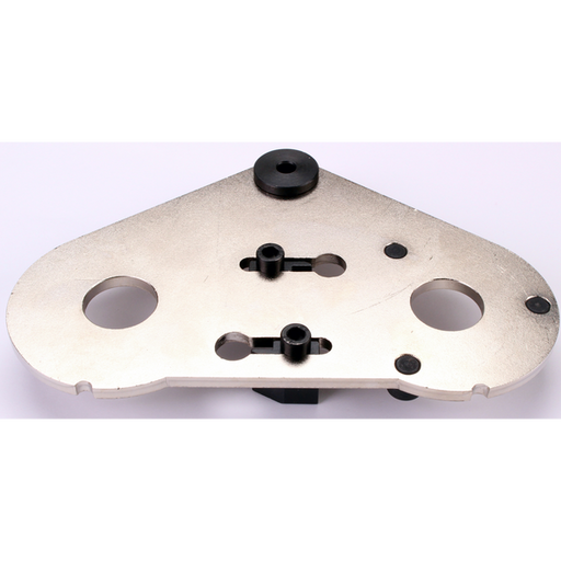 Sealey Chain tensioner locking pin