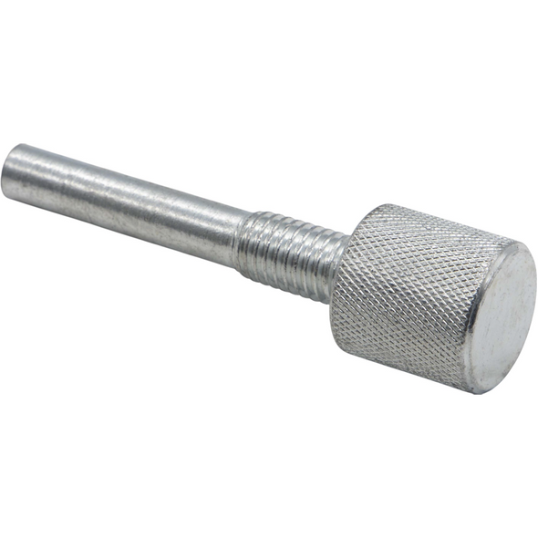 Sealey Crankshaft Pulley Setting Pin