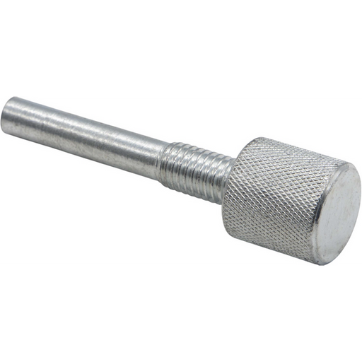 Sealey Crankshaft Pulley Setting Pin
