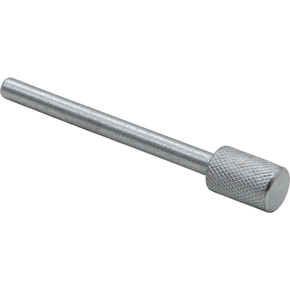 Sealey Crankshaft Setting Pin